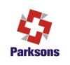 parksons-footer-logo